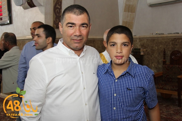 3eed kaber yaffa (45).JPG